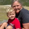 Mary Delp-Runkel - @mary.delprunkel - TikTok