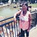 Mary Hodges Runkel - Facebook