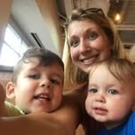 Mary Kolas Runkel - @kolasrunkel - Instagram
