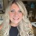 Mary Lescalet Runkel - Facebook