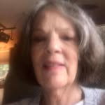 Mary Runkel - @mary.runkel - Instagram