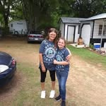 Mary Runkel - @maryrunkel - Instagram