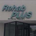 Mary Runkel - @rehabplusphysicaltherapy - Instagram