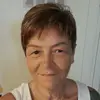maryrunkel2 - @maryrunkel2 - TikTok