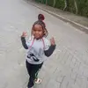 Mary Arupe - @maryarupe920 - TikTok