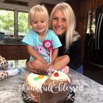 Mary Jane Rupe - @mary_jane_rupe - Instagram