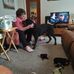 Mary K Rupe - Facebook