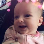 Mary Rupe - @mary.rupe.7140 - Instagram