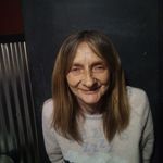 Mary Rupe - @mary_rupe54 - Instagram