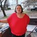 Mary Rupe - Facebook