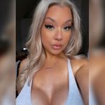 Mary Rupe - @maryrupe00 - Instagram