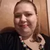 Mary Rupe - @maryrupe12 - TikTok