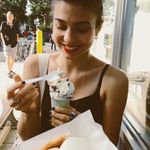 Mary Rupert - @maryrupert005 - Instagram