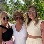 Mary Rupert - @mary_rupert3 - Instagram