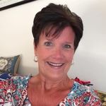 Mary Rupert McDonald - @mary_rupert_mcdonald___ - Instagram