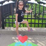 Mary Ruperto - @maryruperto - Instagram