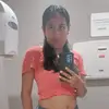 Mary Ruperto - @maryruperto0 - TikTok