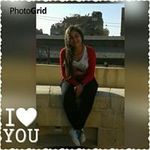 Mary Smile - @mary_h.rupel - Instagram