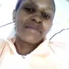 mary.arupe - @maryarupe - TikTok