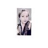 MaryR.Sheshamush - @maryrupertsheshamush - TikTok