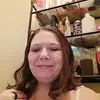 maryrupe3868 - @maryrupe3868 - TikTok