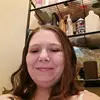 maryrupe3868 - @maryrupe38680 - TikTok