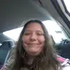 maryrupe7 - @maryrupe7 - TikTok