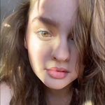 Mary,Rupe - @maryr_upe - Instagram