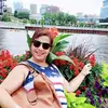 maryruperto275 - @maryruperto275 - TikTok