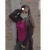 maryrupertobarcen - @maryrupertobarcen - TikTok