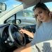 Ruby Mary - Facebook
