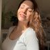 Maria Rupprecht - Facebook