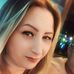 Marilene Ruprecht - Facebook