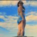 Mary Lea Ruprecht - Facebook