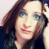 Mary Lea Ruprecht - @marychtt - TikTok