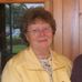 Mary McNamara Ruprecht - Facebook