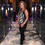Mary Ruprecht - @mary.ruprecht.12 - Instagram