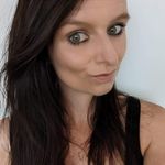Mary Ruprecht - @mary__rup - Instagram