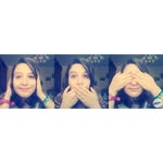 @_mary_rusher_.03 - Instagram