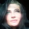 heather - @maryrusher0 - TikTok