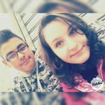 Marika Liguori - @mary_rusher_03 - Instagram