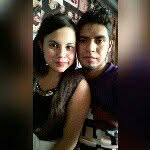 mary Jiménez - @mary_rusher__chicharita - Instagram