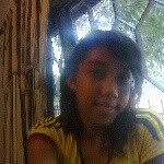 mary J.P #rusher - @maria_jose_polo_ - Instagram
