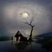 Mary K. Rusher - Facebook