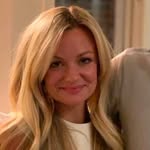 Mary Katherine Rusher - @rusherinteriors - Instagram