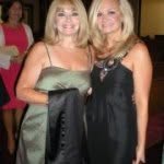 Mary Katherine Rusher - @marykrusher - Instagram