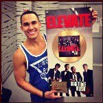 Mary - @mary_rusher_de_pena - Instagram