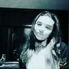 Mary Rush - @mary...rusher - TikTok