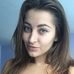 Mary Rusher  - Facebook