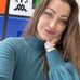 Mary Rusher - Facebook